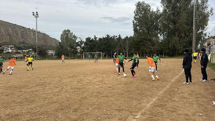 L&rsquo;Unitas Sciacca non si ferma pi&ugrave;: tris al Cus Palermo e ora testa alla finale di Coppa