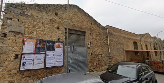 Ok al Piano triennale delle opere pubbliche, sar&agrave; recuperata anche l'area degradata dell'ex Itis