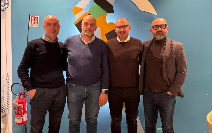 A Enna il campo largho &egrave; gi&agrave; in frantumi: &laquo;Crisafulli scelta inaccettabile, non sosterremo candidatura&raquo;