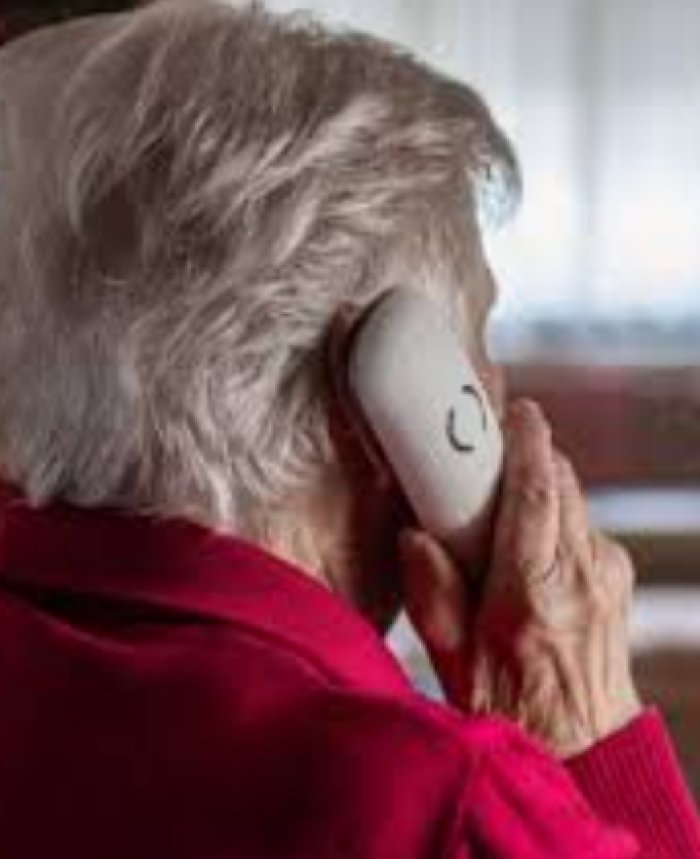 Sciacallaggio emotivo: ondata di finti carabinieri tenta di raggirare gli anziani, un colpo va a segno 