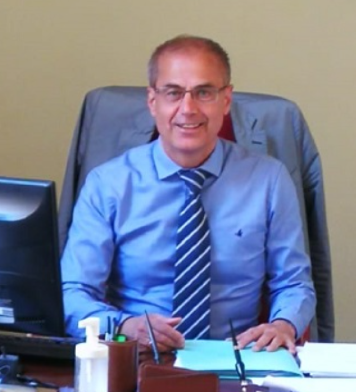 Coalizioni in fermento e confusione: civici, primarie e un centrodestra a rischio rottura; oggi pomeriggio forse una schiarita