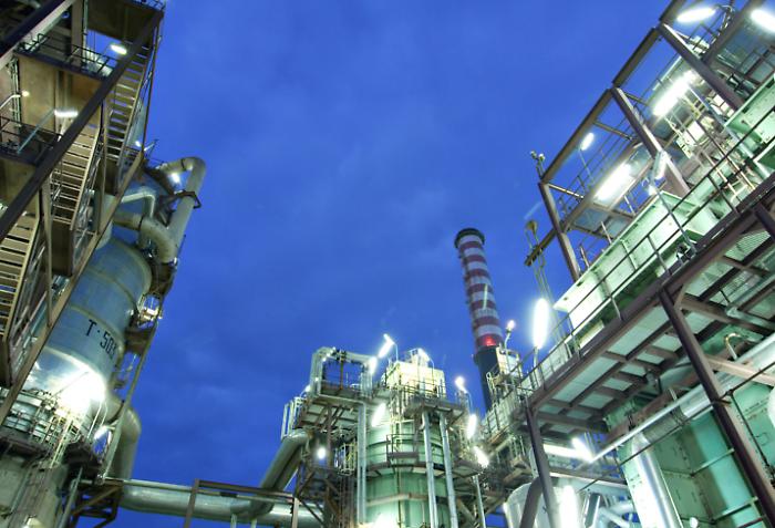 Miasmi nel Siracusano, Arpa: &laquo;Valori sotto soglia nonostante alcuni picchi&raquo;