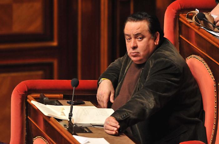 Enna: &laquo;La scelta del Pd su Crisafulli rischia la rottura del campo largo&raquo;