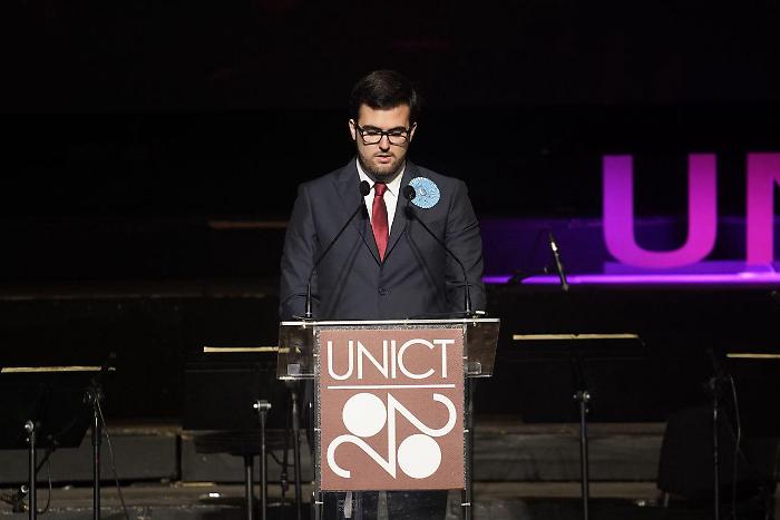 A 28 anni siede al tavolo del Ministero: il medico siciliano che porta l'Isola nella riforma delle specializzazioni