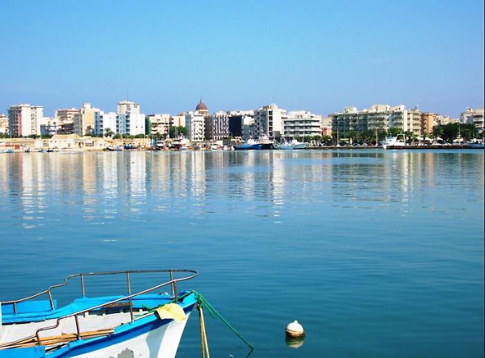 Marsala, il porto torna terreno di scontro: tra 600 mila euro subito disponibili e i 50 milioni che la citt&agrave; aspetta da anni