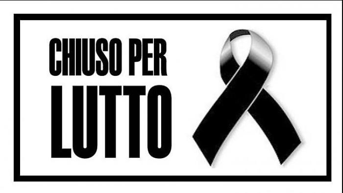 Falso cartello "chiusura per lutto" allo studio di candidato sindaco: solidariet&agrave; e denuncia a Campobello di Mazara