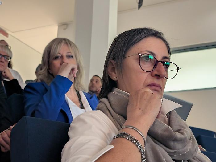 Ragusa, i commercialisti e l'appello alla responsabilit&agrave;