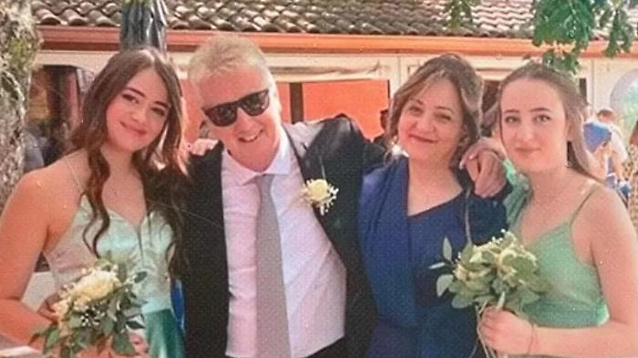 Perch&eacute; Alice segnava sul suo IPhone cosa mangiavano mamma Antonella e Sara? Il caso della "ricina" forse &egrave; vicino a una svolta