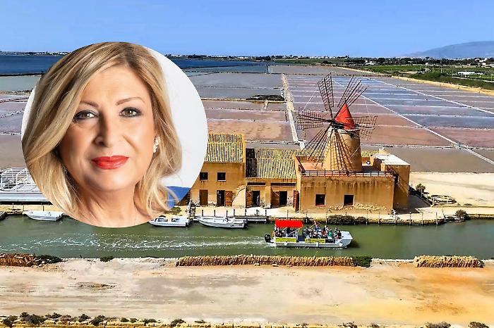 Lo Curto denuncia la strumentalizzazione di una vecchia sentenza: &laquo;Confido nella Corte d'appello del lavoro&raquo;