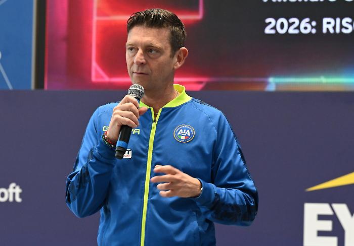 Rocchi indagato, tra le accuse anche "aver scelto arbitri graditi all'Inter"