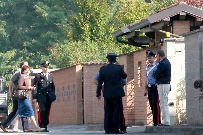 Garlasco, l&rsquo;ombra sui verbali del 2008: perch&eacute; l&rsquo;indagine su Gennaro Cassese riapre una ferita mai chiusa