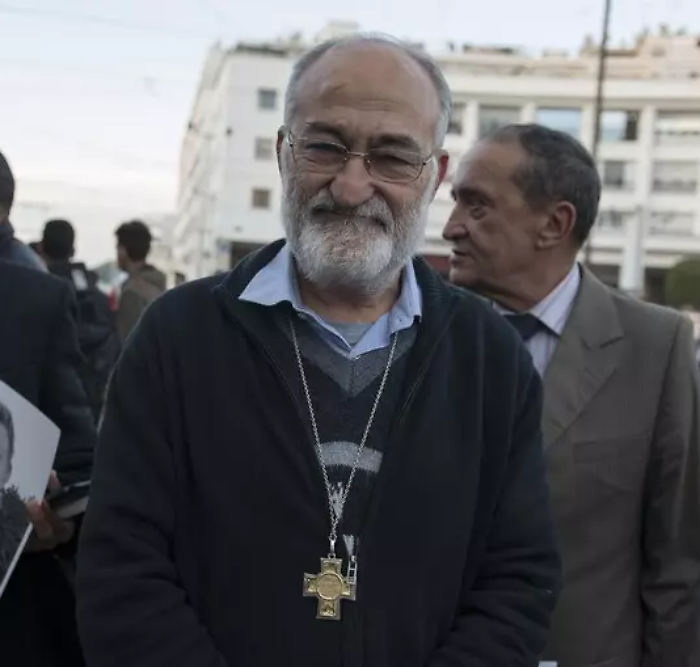 Cardinale di Rabat accusato di condotta sessuale inappropriata da almeno cinque donne: il Vaticano apre un'indagine