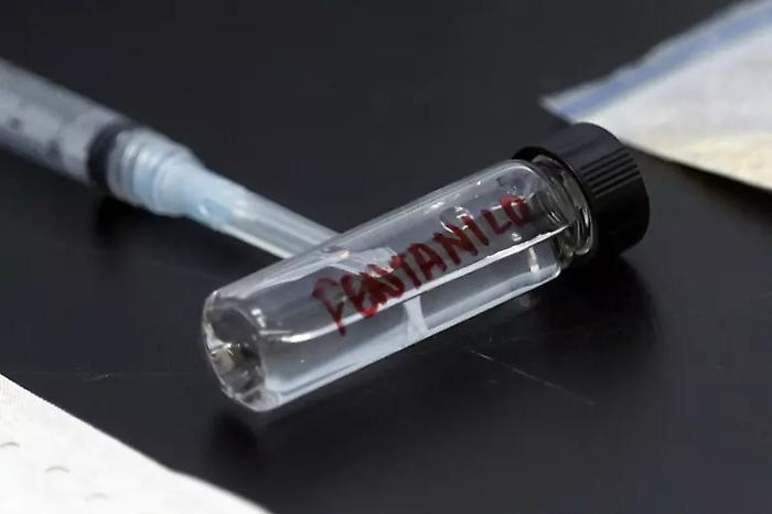 Fentanyl, dopo il furto di Roma il governo studia una stretta: come pu&ograve; cambiare la custodia dei farmaci stupefacenti