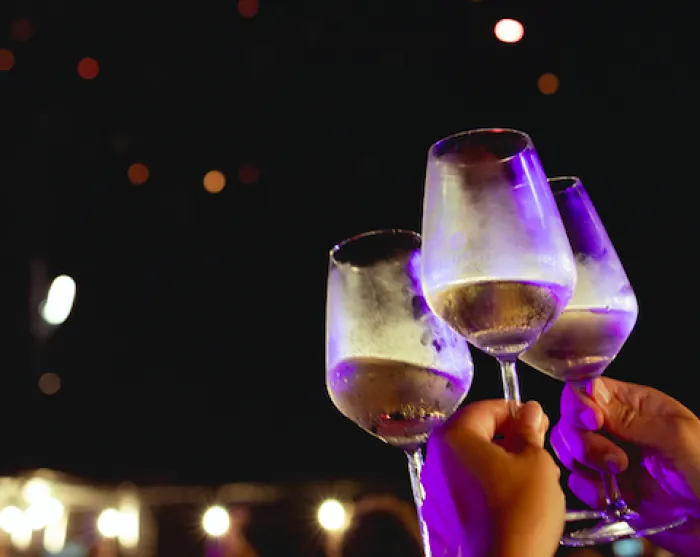Enoturismo, anche in Sicilia al via Calici di Stelle