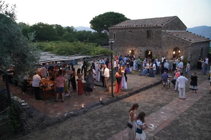"Sciaranuova Festival" festeggia 10 anni,  al via venerd&igrave; 24 con Tindaro Granata in "Vorrei una voce"