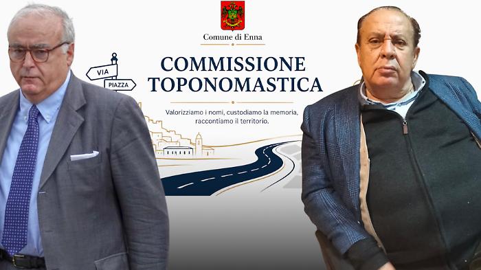 Scontro istituzionale a Enna, il prefetto gela il sindaco: &laquo;Sprezzo alle leggi della Repubblica&raquo;