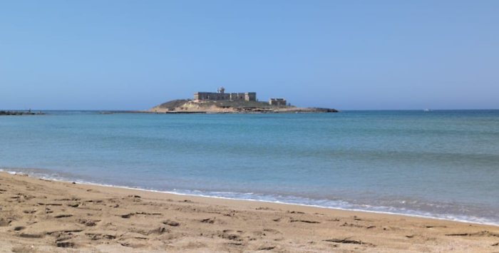 Isola delle correnti, convalidato il sequestro del lido Scialai di Portopalo: l'estate finita prima di cominciare