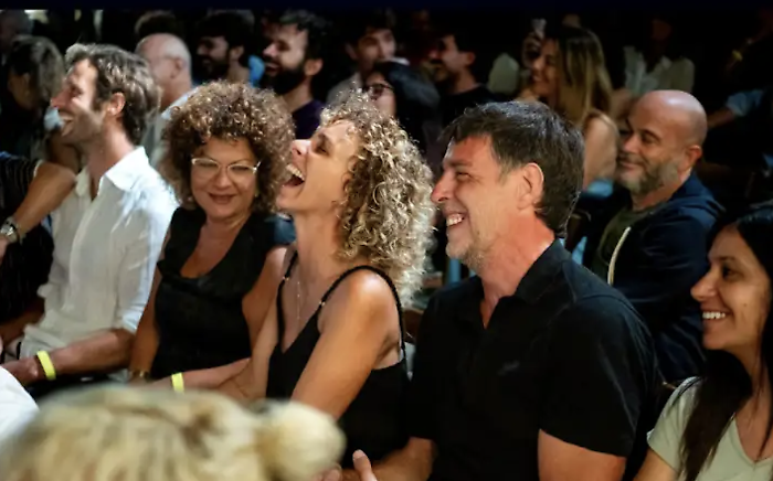 Festival della fioritura a Ragusa: tre serate per rallentare, respirare, ritrovarsi