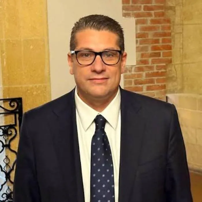 Tromba d'aria a Catenanuova, danni a scuole e case: interpellanza all'Ars per fondi straordinari