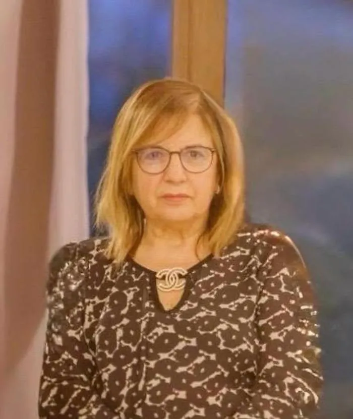 Inps Enna, Angela Marco &egrave; la nuova presidente del Comitato provinciale