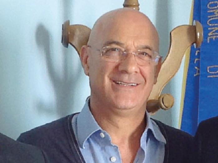 Gela, non decolla la lotta al "sacchetto selvaggio": «Servono telecamere e anche appostamenti»