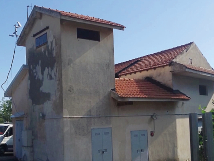 Giarre e Riposto firmano: la Sie gestirà la rete idrica