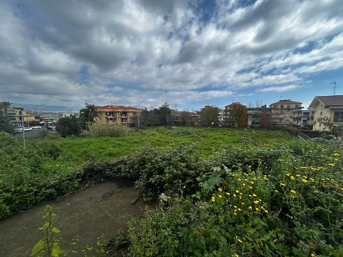 Arriva l’ok del ministero: il Centro per l’Impiego avrà una nuova sede