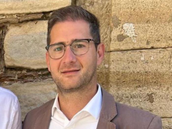 San Cataldo, per la Fua eletto Imera e la maggioranza d’aula viene messa ko dal voto