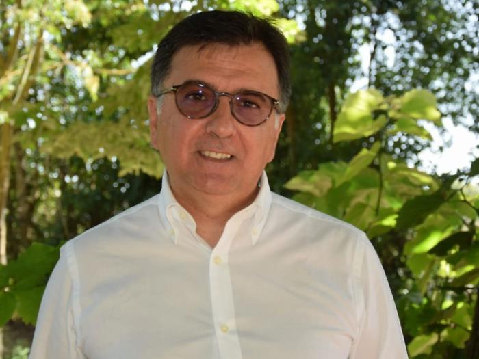 Enna, toto candidature per le Amministrative: anche Gargaglione esce allo scoperto e corre per la sindacatura