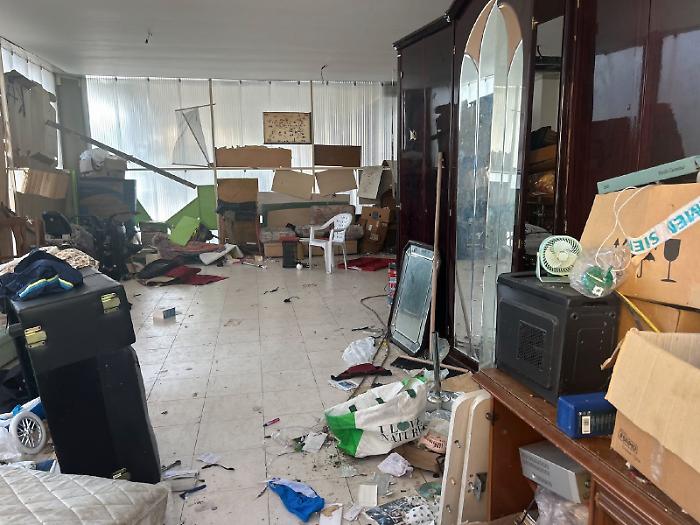 Giarre, il quartiere Carmine attende la valorizzazione 