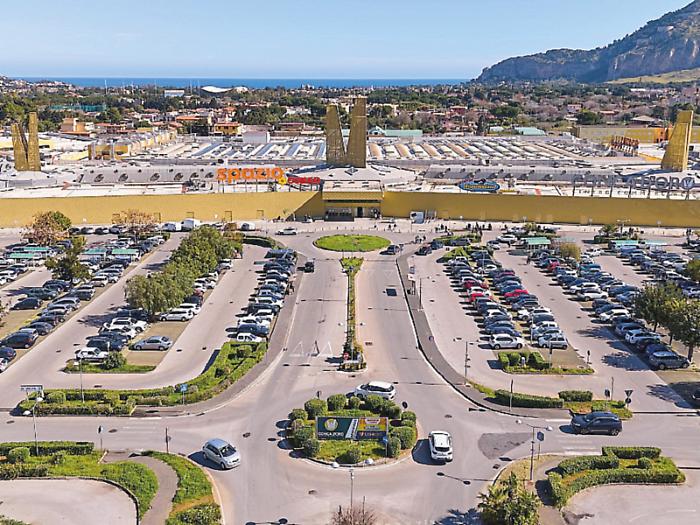 Furti in auto al Conca d&rsquo;Oro, sgominata una banda dello Zen: c'&egrave; anche il fratello del killer di Paolo Taormina