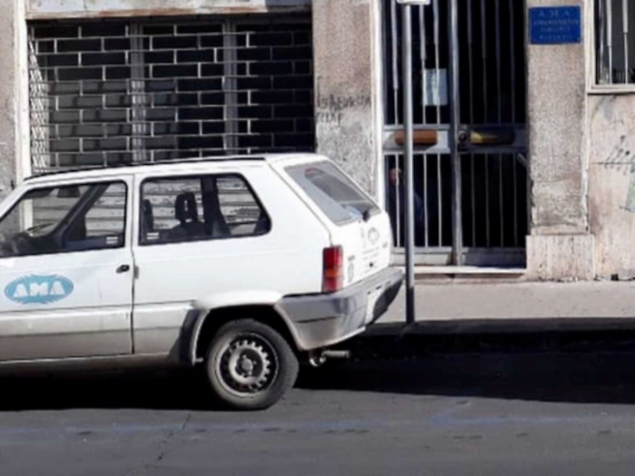 Paternò, revocato l’incarico al presidente dell’Ama