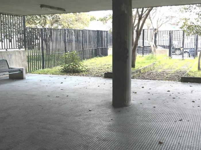 Maxirissa al Polivalente di S. Giovanni La Punta: il clima resta teso dopo l&rsquo;aggressione