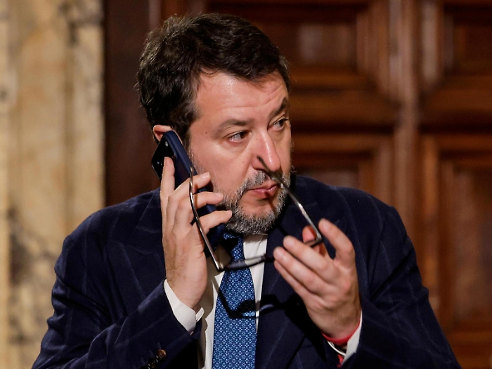 Per i porti un regia unica nazionale: si teme per i progetti in Sicilia