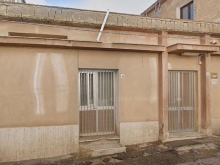 Con la Fua a Caltanissetta si aprono le porte dell'occupazione: previste tre assunzioni