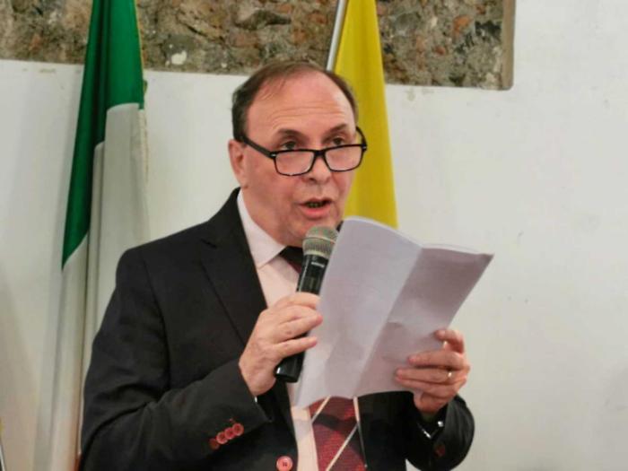 Patern&ograve;, la relazione sullo scioglimento: &laquo;Amministrazione asservita ai clan mafiosi&raquo; 