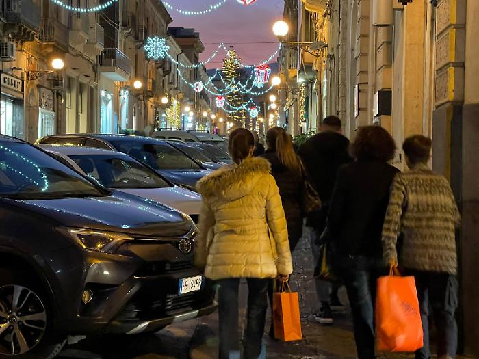 &laquo;Attenti ai finti sconti e ai prezzi gonfiati Prestiti a tasso zero con molte trappole&raquo;