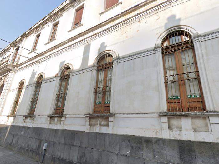 Giarre, il &ldquo;patrimonio fantasma&rdquo;