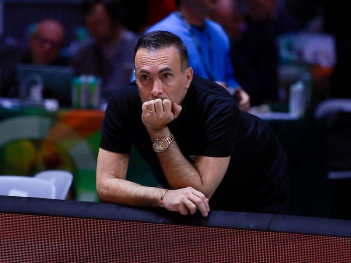 Dai canestri ai gol, il buio a Trapani: il TFN pu&ograve; &ldquo;spegnere&rdquo; anche il calcio