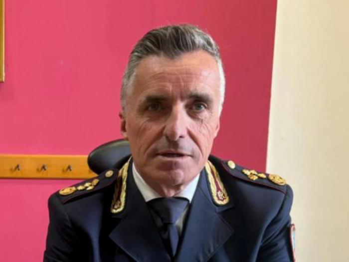 Undici parcheggiatori abusivi diventati pericolosi "sorvegliati speciali": &laquo;Un problema di sicurezza urbana&raquo;