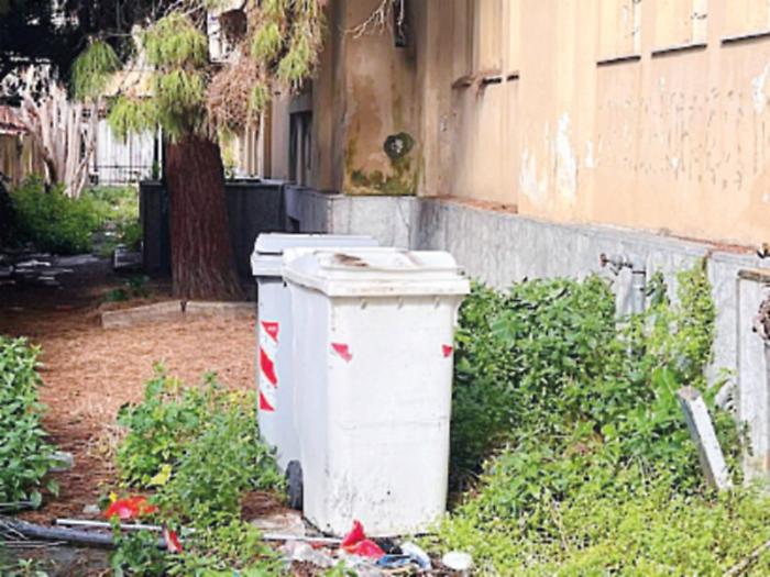 Progetti fermi e fine dei giochi, persi fondi Pnrr per tre asili: sfumano due milioni