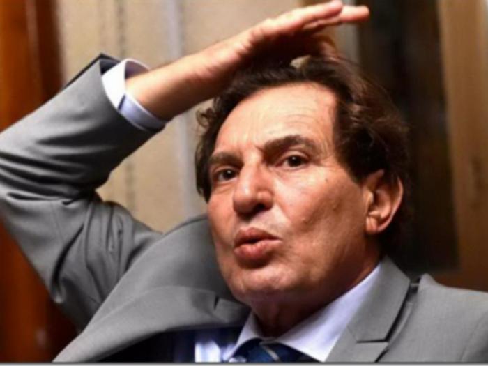 Cori contro il candidato gay, Crocetta in campo: &laquo;Sar&ograve; con lui a un comizio. Io ricordo gli applausi quando feci outing dal palco&raquo;