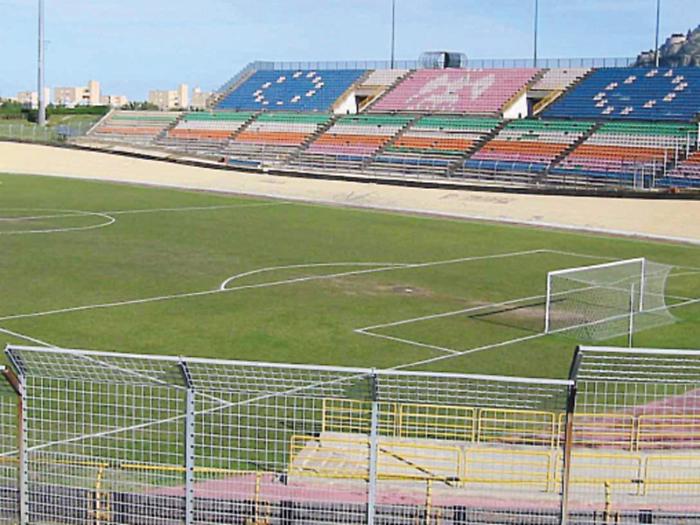 Dal velodromo ai palazzi, il "tesoro" del Comune verso la gestione privata