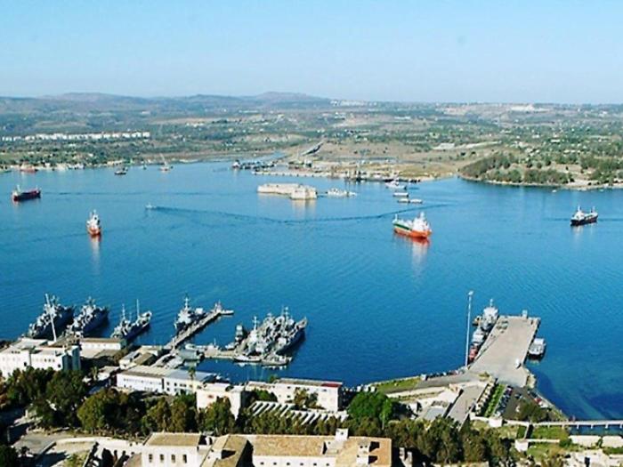 Dallo Stretto di Hormuz alla Sicilia: le tensioni in Medio Oriente rilanciano i porti. Numeri da capogiro per le infrastrutture siciliane