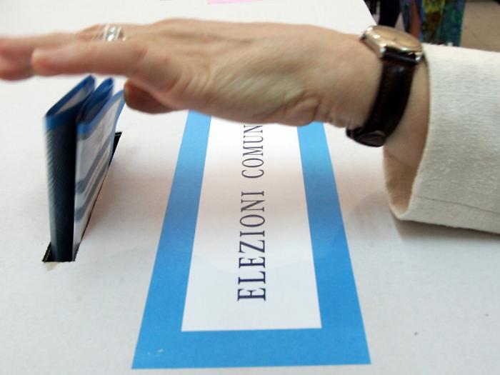 Elezioni nel Trapanese: 83.484 elettori al voto, Marsala pesa sul risultato provinciale