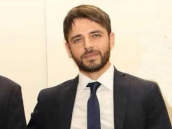 Catania, il nuovo assessore Orazio Grasso giurer&agrave; luned&igrave; 13 luglio