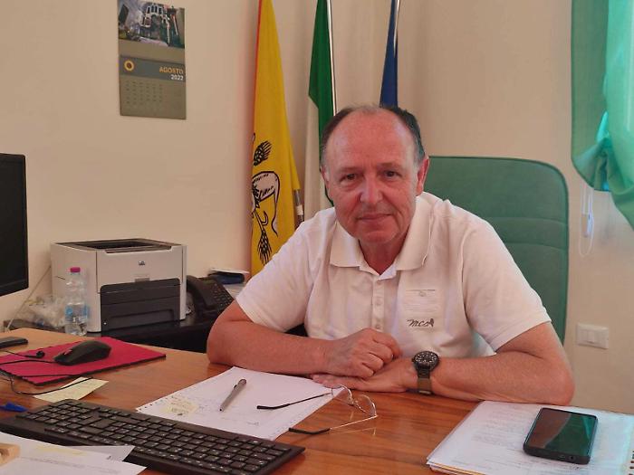 Soprintendente di Enna getta acqua sulle polemiche: cantieri, scavi e la battaglia sulla toponomastica