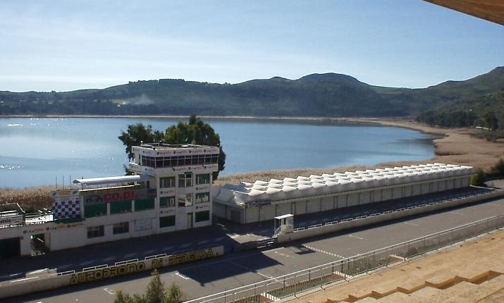 La rinascita del Consorzio Rabbito al vertice del Cda