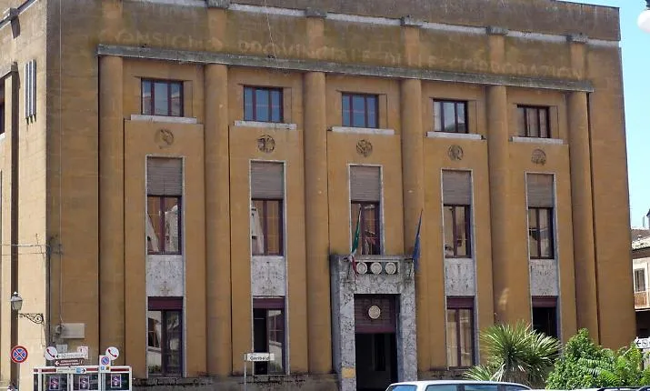 Imprenditoria ad Enna, boom di aziende giovanili e femminili: la provincia scala le classifiche nazionali