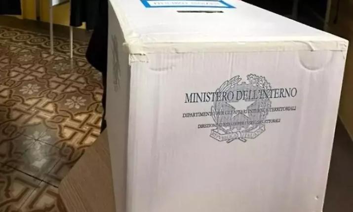 A Enna corsa a tre per la poltrona di sindaco: Crisafulli sfida il centrodestra unito, Fiammetta &egrave; la sorpresa civica